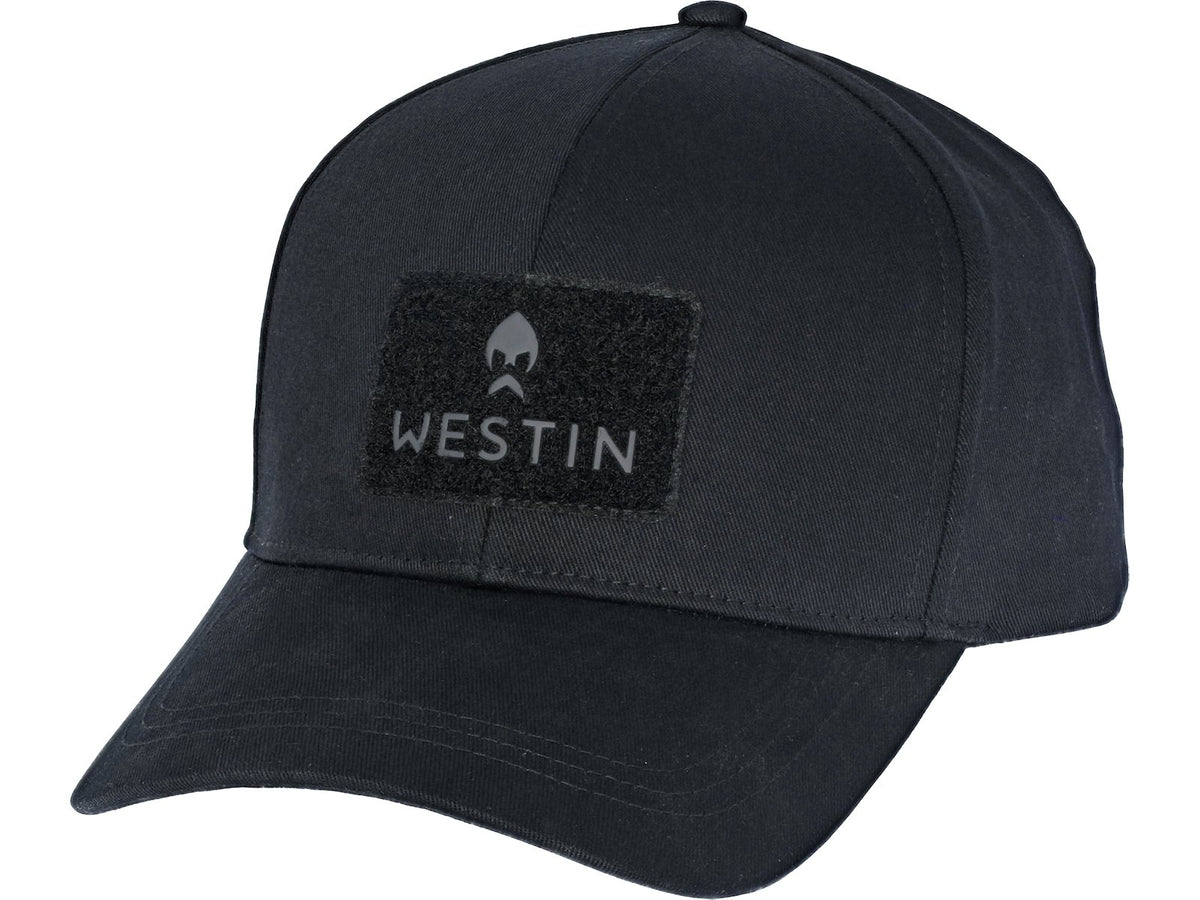 a304_badge-cap_headline.jpg
