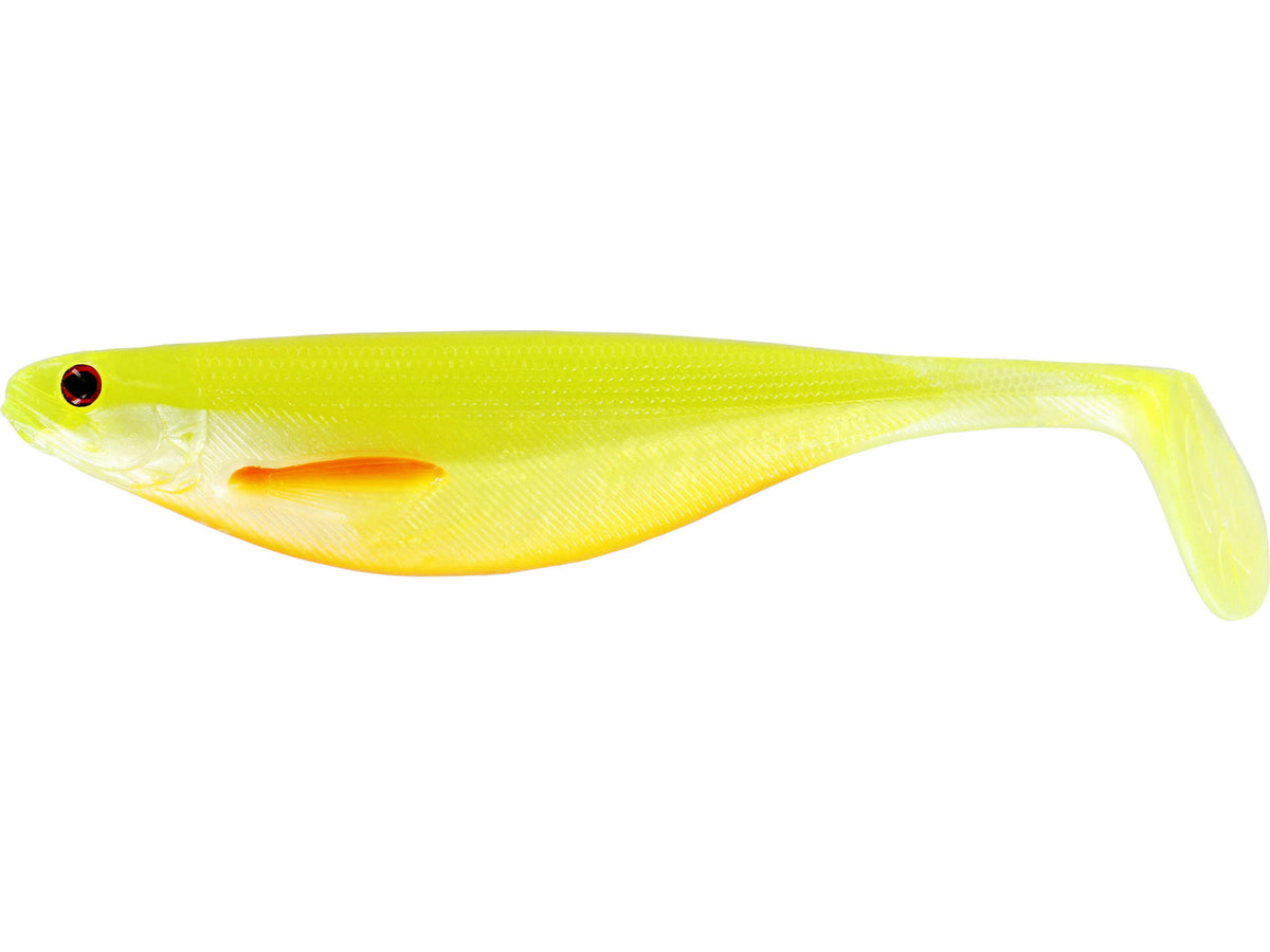 Fairpoint source 5a7006e75ab26949863b7f60b809d13b2597b62f7b88eb37194305027d4fa2e6