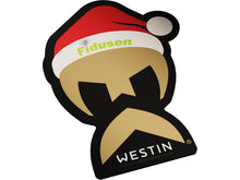 Fidusen - Christmas Edition 2026