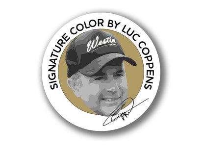 p295_gift-box_luc-coppens-favories_sticker.jpg