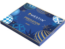 Westin Predator - Advent Calendar 2026