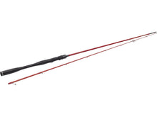 w632_w6-finesse-t&c_headline.jpg