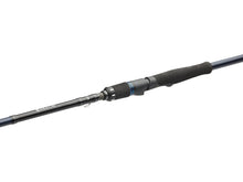 w275_w2-precision-cast-limitless-dlg_x1.jpg