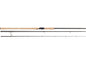 w249_w2-salmon-wobler_headline.jpg