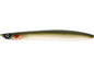 Fairpoint M106-965-070