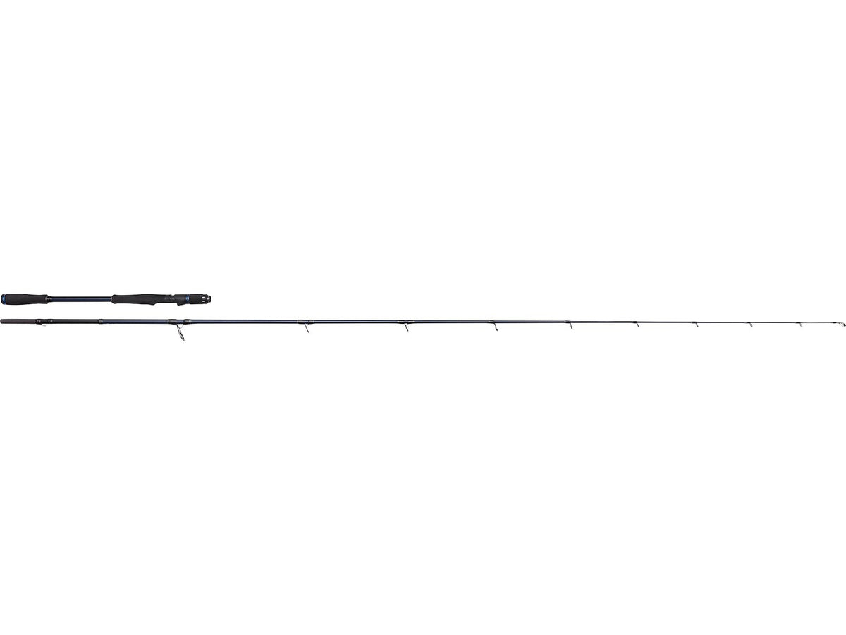 w275_w2-precision-cast-limitless-dlg_headline.jpg