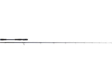w275_w2-precision-cast-limitless-dlg_headline.jpg