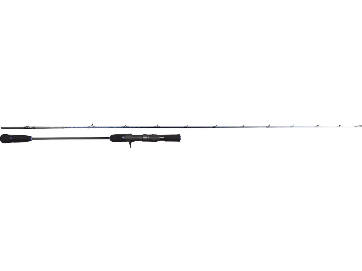w851_w8-slow-jigging_headline.jpg