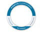 Fairpoint source b71d3733d6c5dfb8a8d60573ca4fdb341da530efdc203e2bef36c25ac02f0d6c