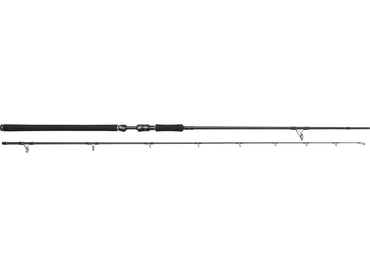 w376_w3-powercast_headline.jpg