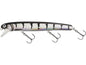 Fairpoint P041-1315-030