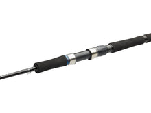 w270_w2-jigging_x1.jpg