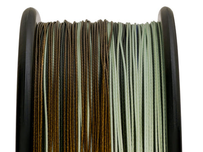 l019_w8-9-braid-oceanic-forge_x1.jpg