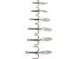 t152_spin-treble_x1.jpg
