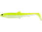Fairpoint source 4f874816cf3c293ed5e72747d1dd5cc6bd95f825b5e5a284da907cbfe6a56b68