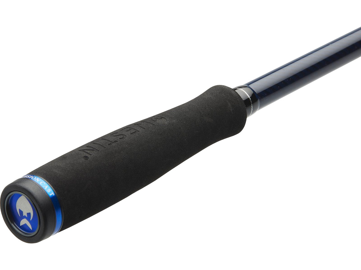 w263_w2-precision-cast_x3.jpg