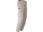 a313_tide-upf-trousers_headline.jpg