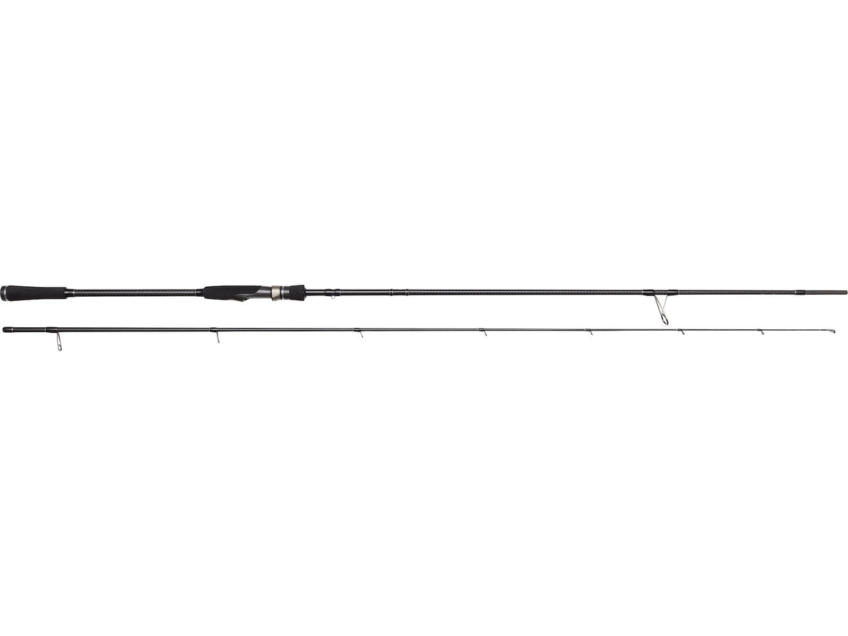 w396_w3-sbass_x1.jpg