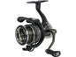 r013_w2-spinning-reel_headline.jpg