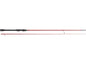 w645_w6-streetstick_x1.jpg
