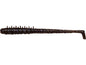 p302-1446-310.jpg