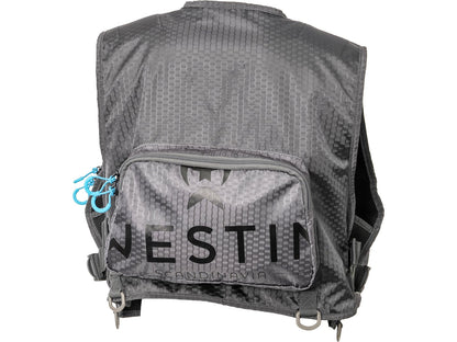 Fairpoint source 0f6f2caa643a22f4671281750db59df9cc4a47dcab8ba6f6385625e74bb22862