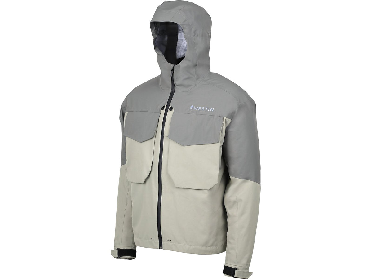 a279_w6-wading-jacket_headline.jpg