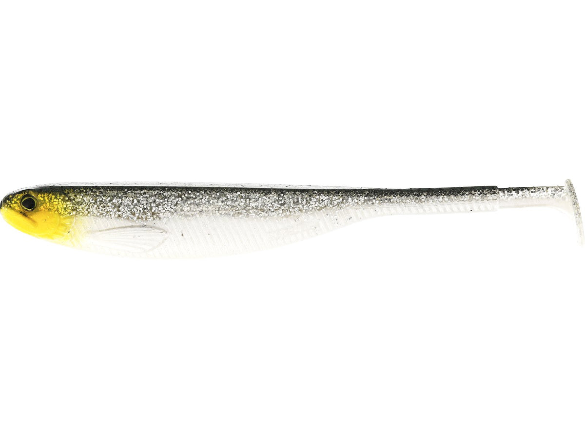 p294-122-141.jpg