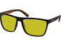 g300-758-os.jpg