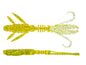 p269-1321-291.jpg