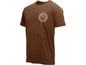 a317_swimlure-t-shirt_headline.jpg