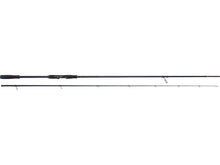 w276_w2-precision-cast-dlg_headline.jpg