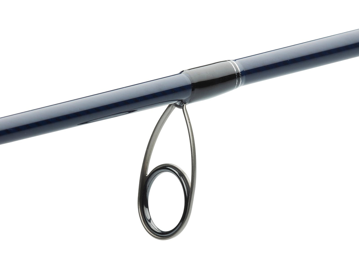 w263_w2-precision-cast_x2.jpg