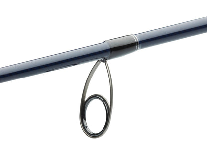 w263_w2-precision-cast_x2.jpg