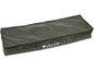 Fairpoint source fd249d127e012200e165ee4ba1fd0b67b0cc7d93309b6753afdb8ec79009f91e