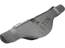 a301_w4-rod-case-travel_headline.jpg