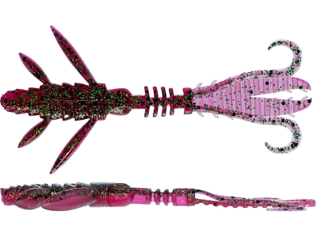 p269-319-291.jpg