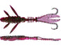 p269-319-291.jpg