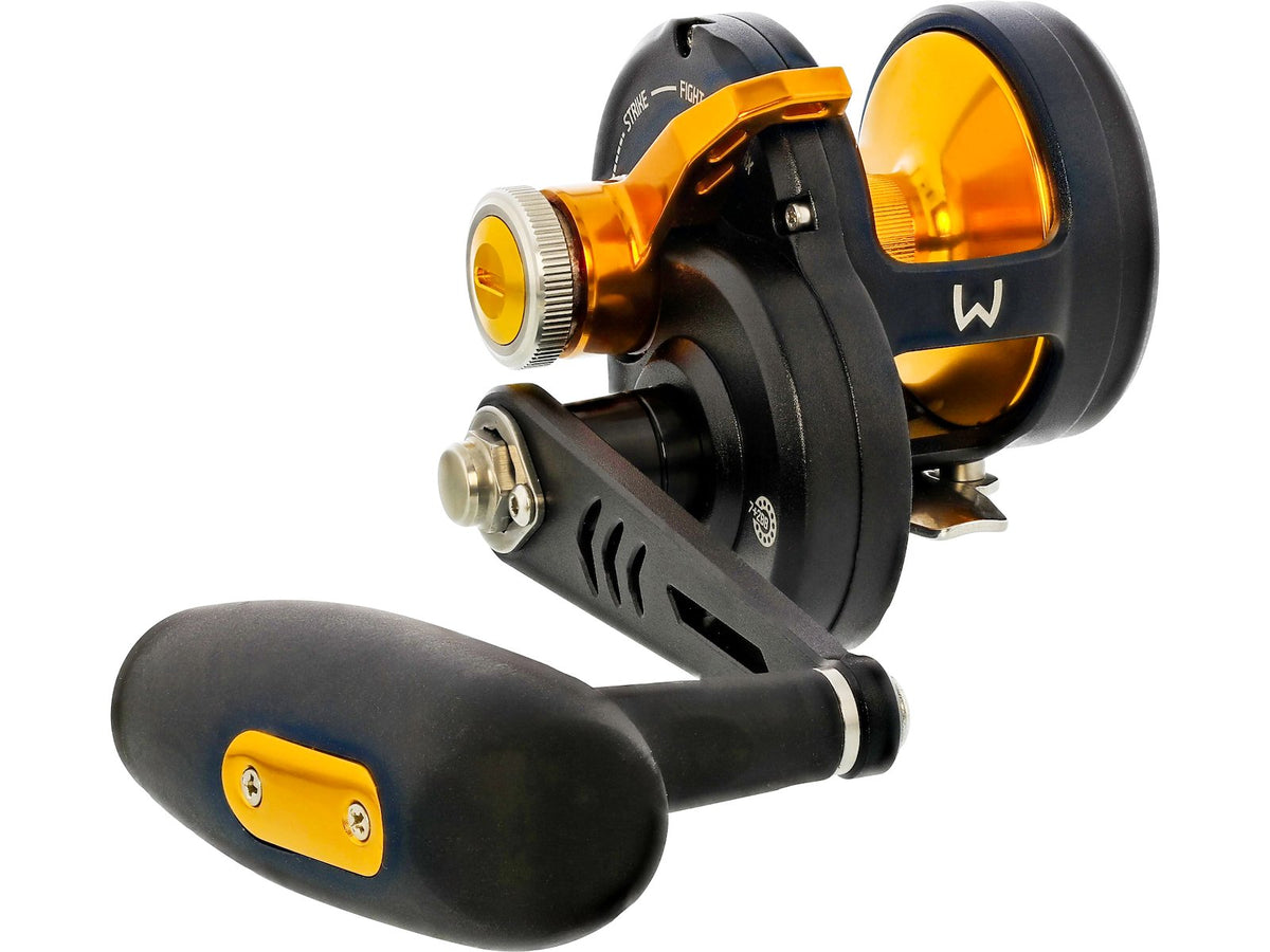 r010_w8-jigging-reel_headline.jpg
