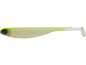 p289-580-116.jpg