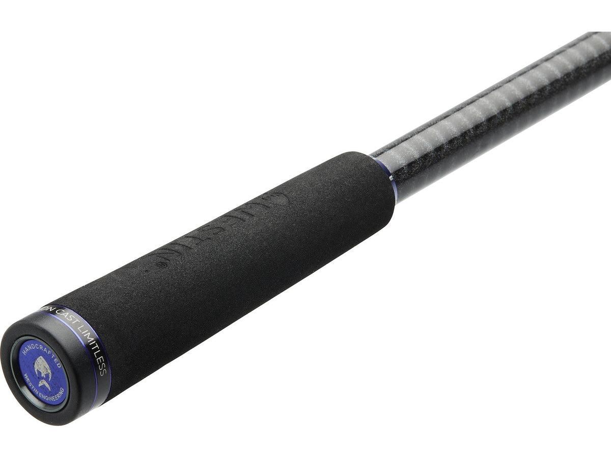 w854_w8-precision-cast-limitless-dlg_x3.jpg