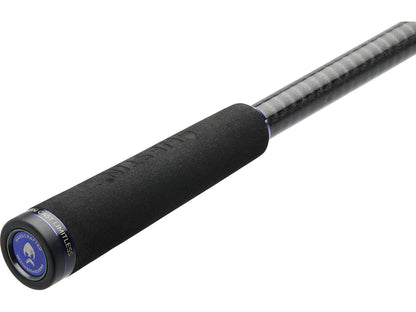 w854_w8-precision-cast-limitless-dlg_x3.jpg