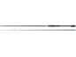 Fairpoint source e44fefa6cfd2ae2b7ceea34c238909f60ad68d0be3e53cd89ed2c4d8d1d20398