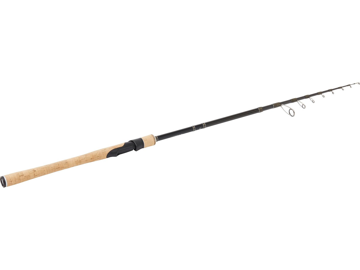w248_w2-tele-spin_x.jpg