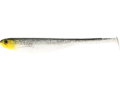 p289-122-116.jpg