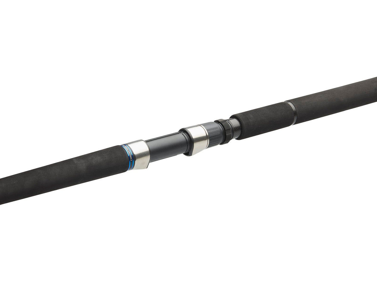 w266_w2-rockshore-apex-predator_x1.jpg