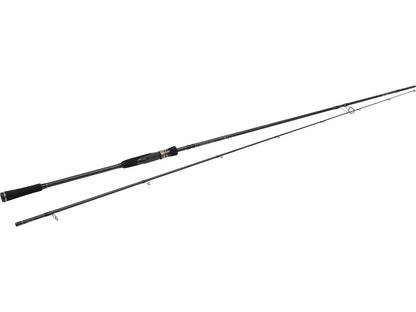 w396_w3-sbass_headline.jpg