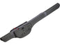 a302_w4-rod-case_headline.jpg