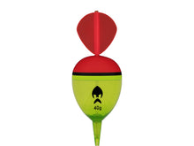 Fairpoint source cbc75cbab1621cf01d85323ad8bd0b10d1bfccfc4eb1b59ca5754269736914dd