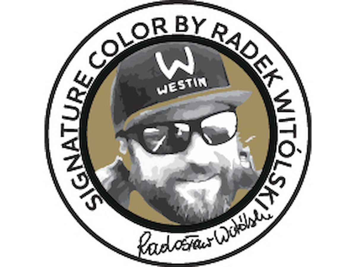 p328_gift-box_radoslaw-witolski_sticker.jpg